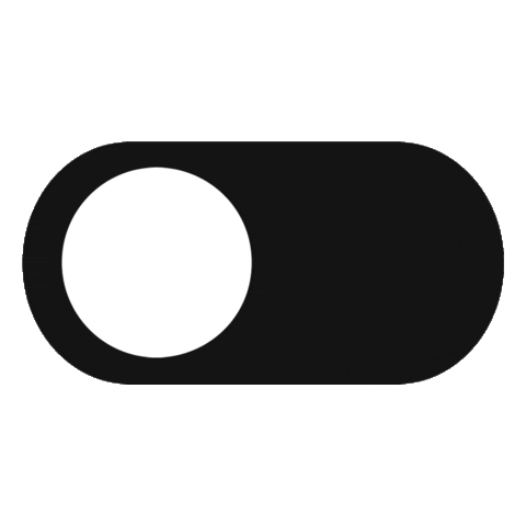 FiqOn Sticker