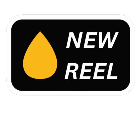 Cars Drop Sticker by Storybuzz Marketing