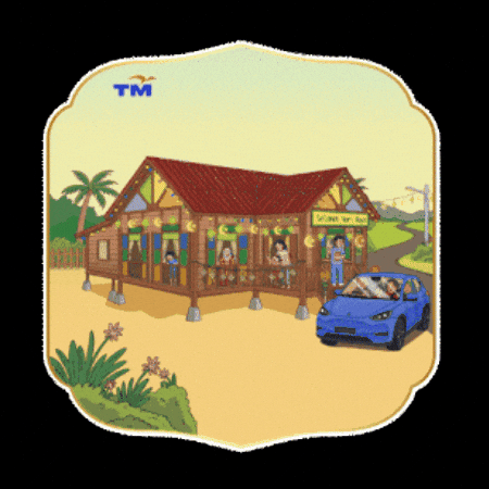 Tmraya GIF by TM Group