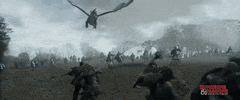 Dungeons And Dragons GIF by Dungeons & Dragons: Honor Among Thieves
