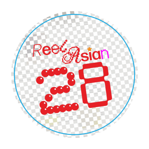 Ra Sticker