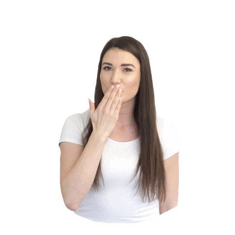 mycare.de Sticker