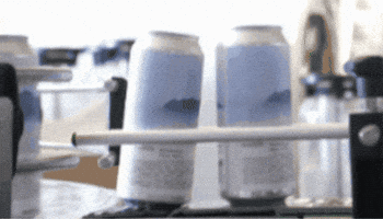 Doskiwis GIF by DKB
