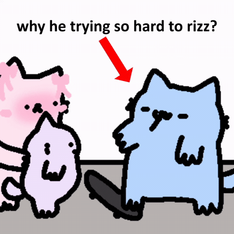 Spainnubcat GIF