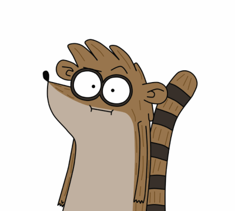 rigby