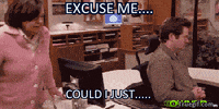 200w.gif
