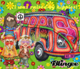 hippies