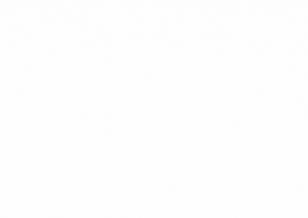 Tecnofiltros GIF
