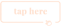 Happy Text Sticker by Notabout Marketing