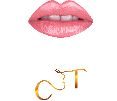 Botox Harmonizacao Sticker by Dentistas HOF