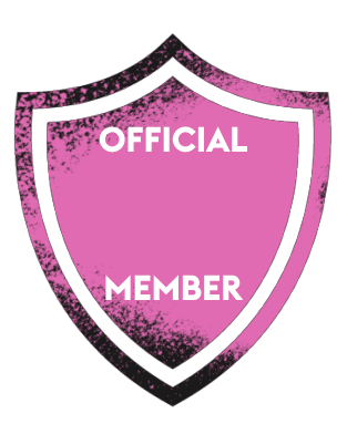 delicious. Australia Sticker