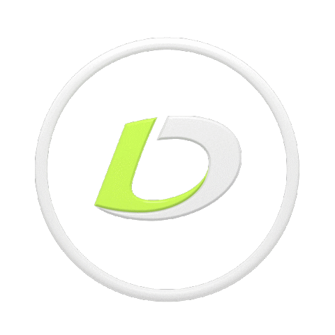 Animated Sticker