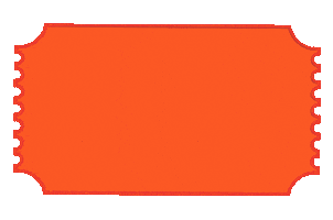 She Shines High Heels Sticker by Leading Ladies PH