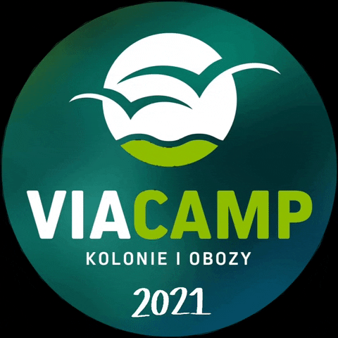 VIACAMP GIF