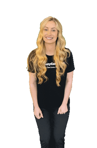 Bricollinsrn Sticker by BCRN Aesthetics