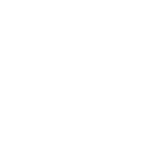 Sticker by homesteadandranch