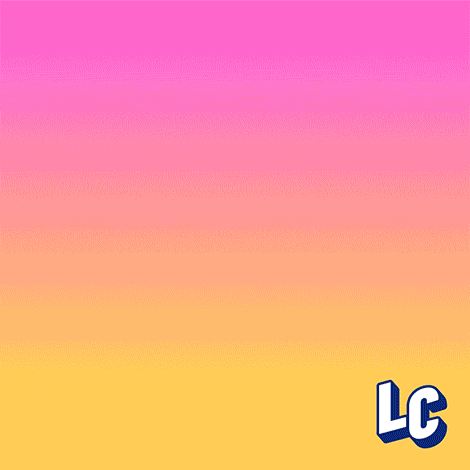 Goldcoins GIF by LuckyLand