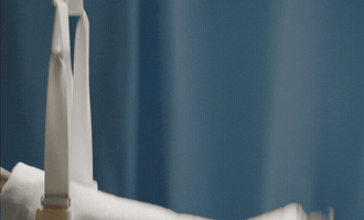 Healing Recovery GIF by Alan
