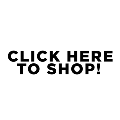 Modernfamily Sticker by theovercompany