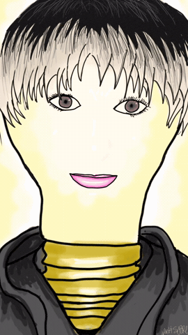 Animated GIF