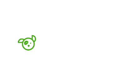 Sostenibilidad Sticker by Mi Mascota y Yo