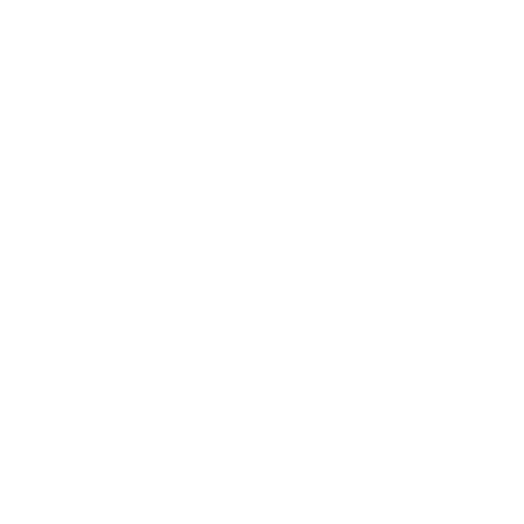 Secteur 7 Sticker