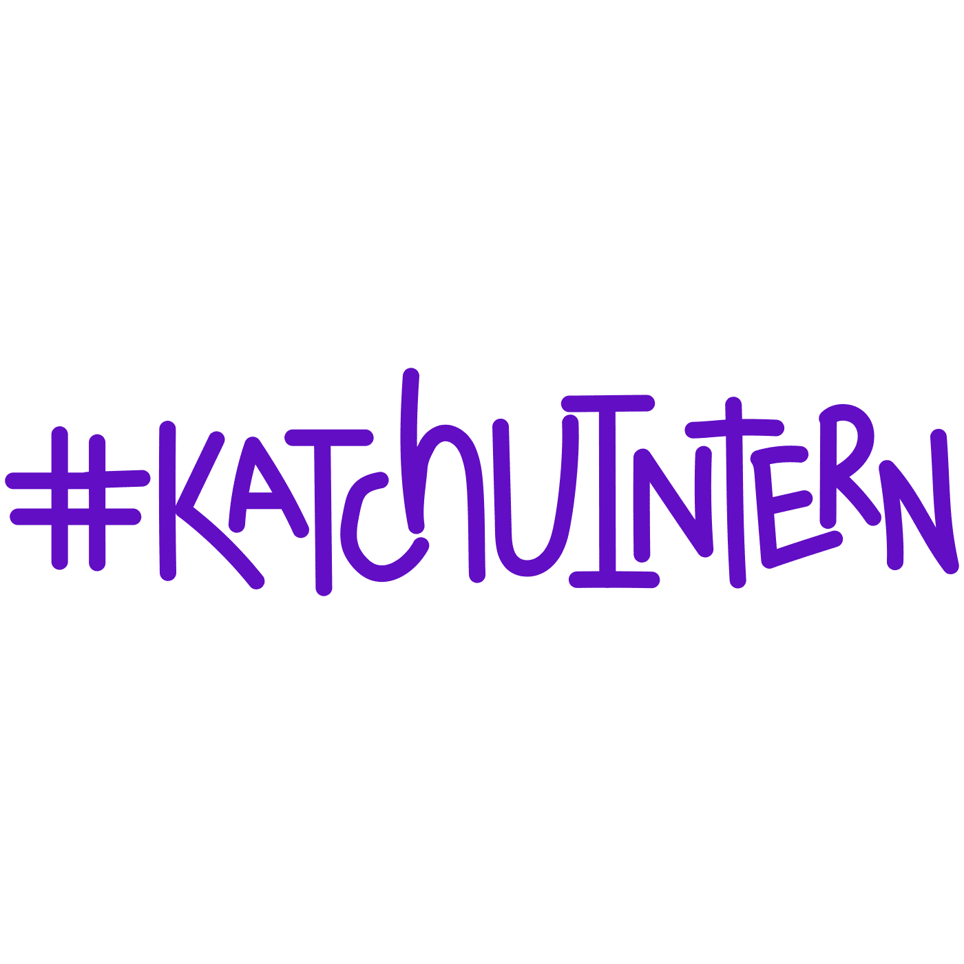 Katch University GIFs on GIPHY Be Animated