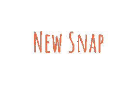 New Image Sticker