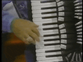 lawrence welk gif lawrence welk gif