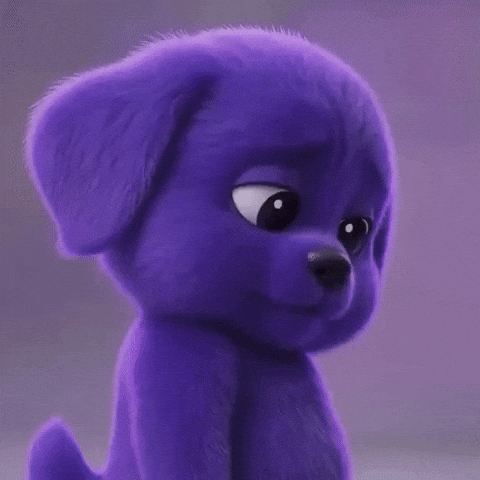 Take That Middle Finger GIF