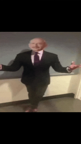 Dehsetgecesishaco GIF