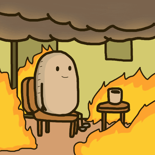 Fire Burn GIF Find & Share on GIPHY