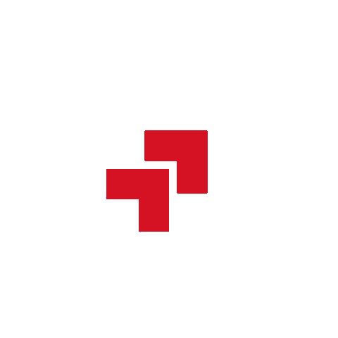 Arrows Effects Sticker by brandpfeil