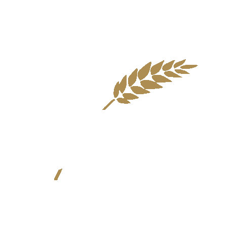 Vakantiepark De Koorn-aar Sticker
