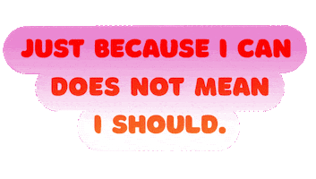 Wales Should Sticker by Twin_Made