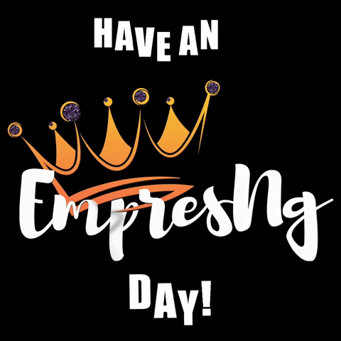 empresng GIF