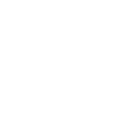 kingchainmusic Sticker