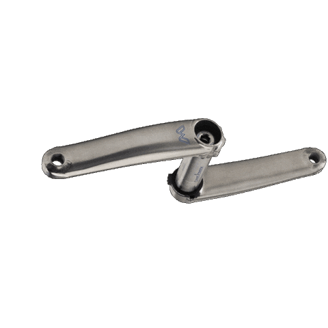 Cycling Mtb Sticker by YoshimuraUSA