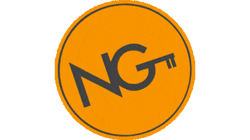 neftgayrimenkul Sticker