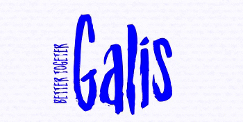 galisjewelry GIF