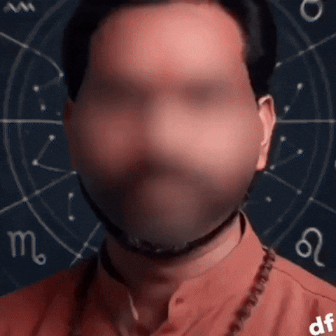Desi Punjabi GIF
