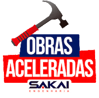 sakai.engenharia Sticker