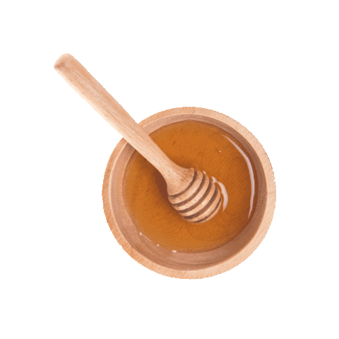 manuka Sticker
