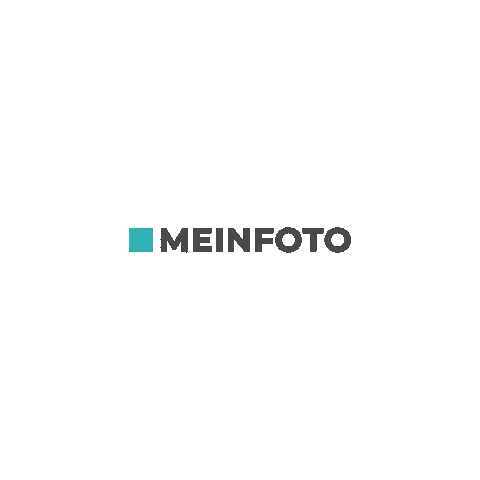 MEINFOTO.de Sticker