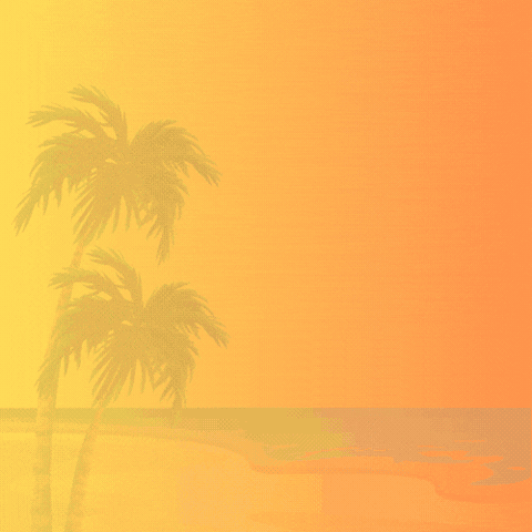 Lakeside Real Estate & Custom Homes GIF
