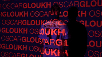 Oscar Gloukh GIF by FC Red Bull Salzburg