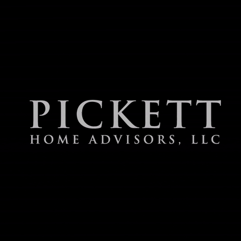 ESPM, Elyse Sheppard Pickett Marketing GIF