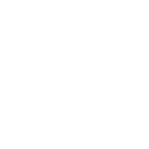 7Thsunday Sticker by 7thSundayFestival