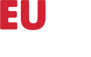 Zaleski Centro de Comrpas Sticker