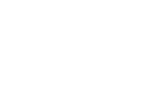 Criciuma Sticker by Influup Comunicação e Marketing